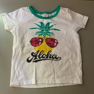 Family set